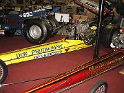 Garlits Racing Museum 044